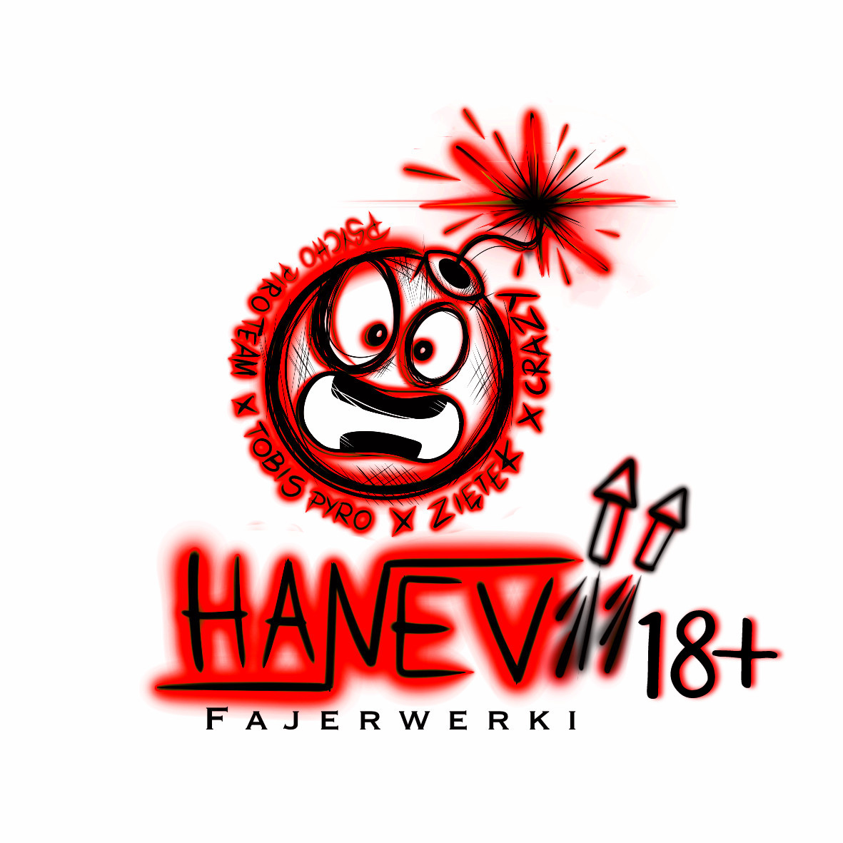 Hanev